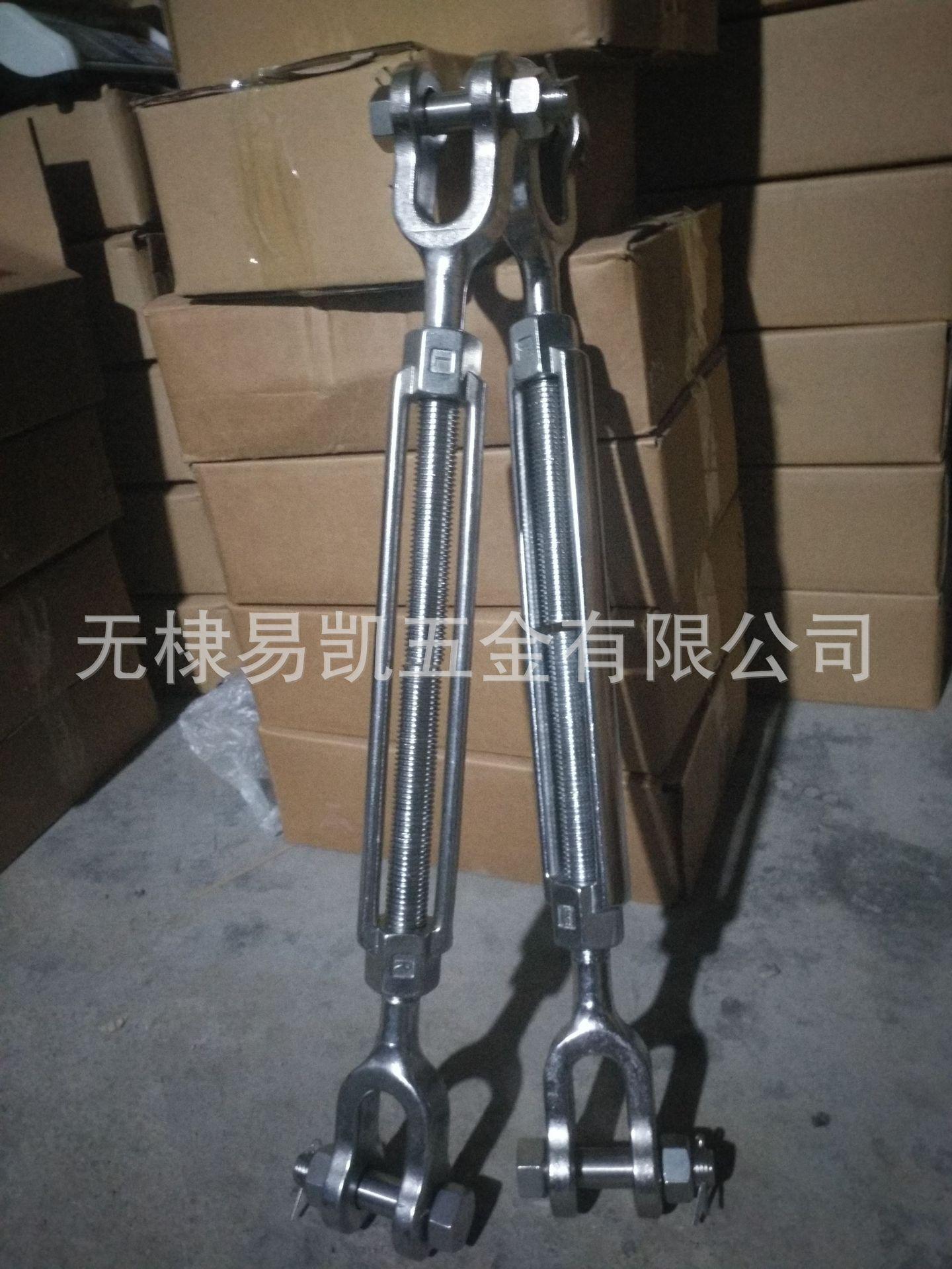图片散拍IMG_20180714_172337