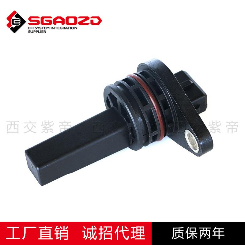 SD6309-3