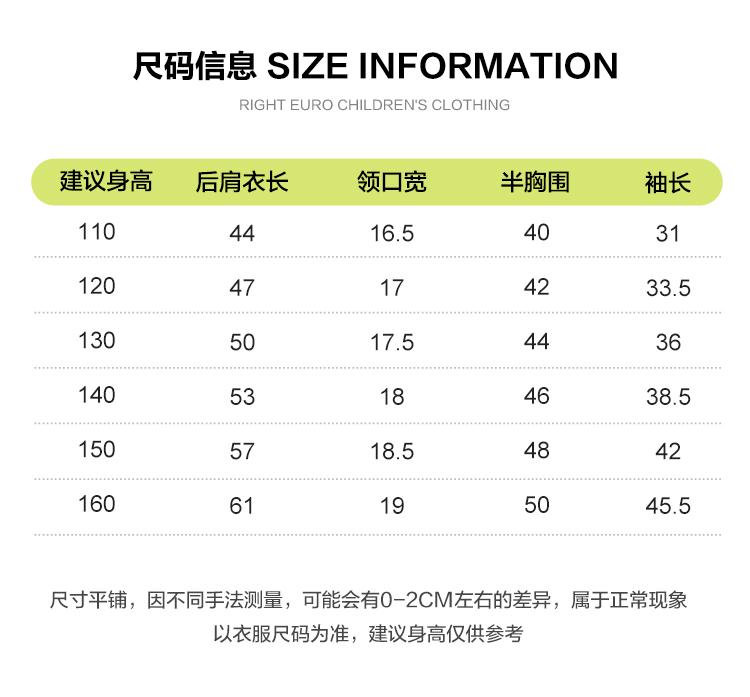 U15611详情_12.jpg