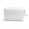 Bolsa de Cosméticos de Papel Dupont, Bolsa de Mão Feminina de Grande Capacidade, Bolsa Portátil para Armazenamento de Artigos de Higiene Pessoal de Viagem, Bolsa de Mão à Prova d'Água