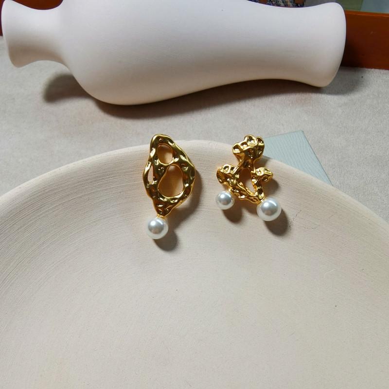 新拍照片IMG_20201115_213607_副本