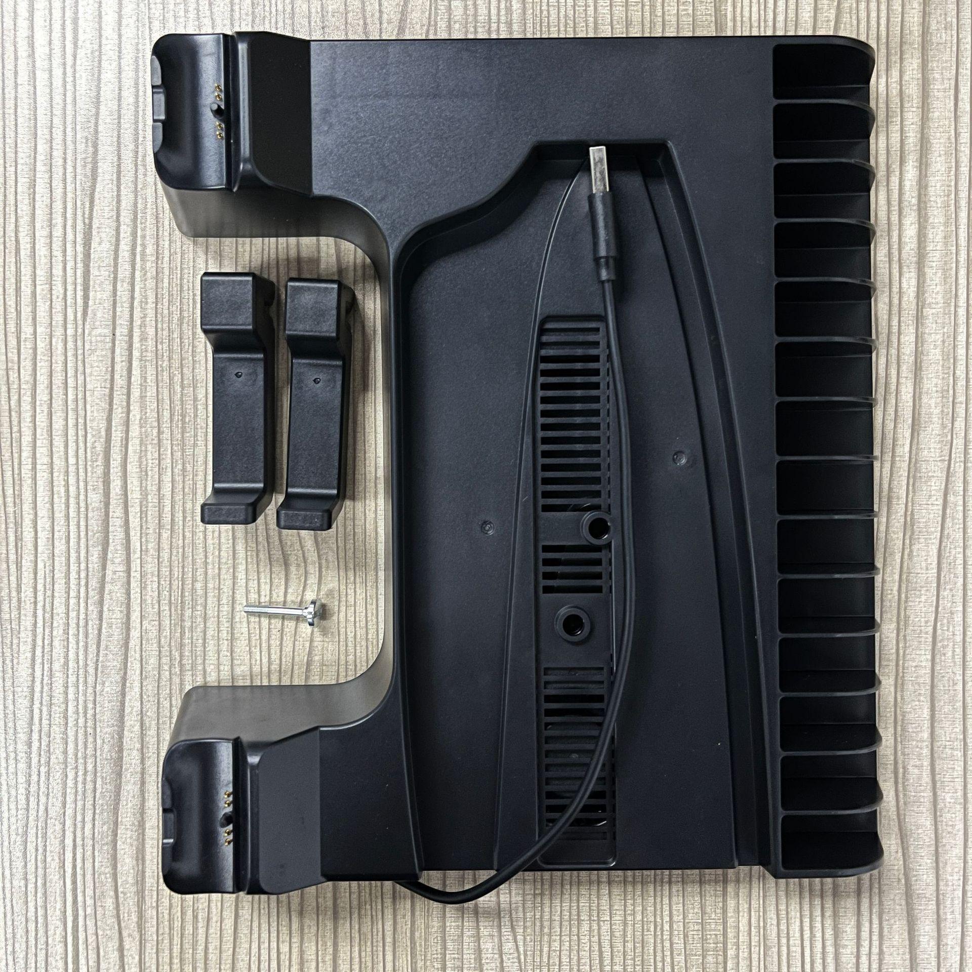 1c12f3d8032cdc14bb035e0efdd6ad