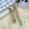 Adecuado para Correa Xiaomi Mi Band 11, Correa de Reloj Xiaomi 9/8/Nfc, Hebilla de Pin de Gato de Dibujos Animados, Pulsera Versátil de Cuero