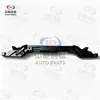 Adecuado para el conjunto del bastidor delantero del Changan Deep Blue S05