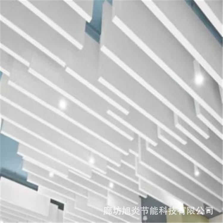 微信图片_20220417200943