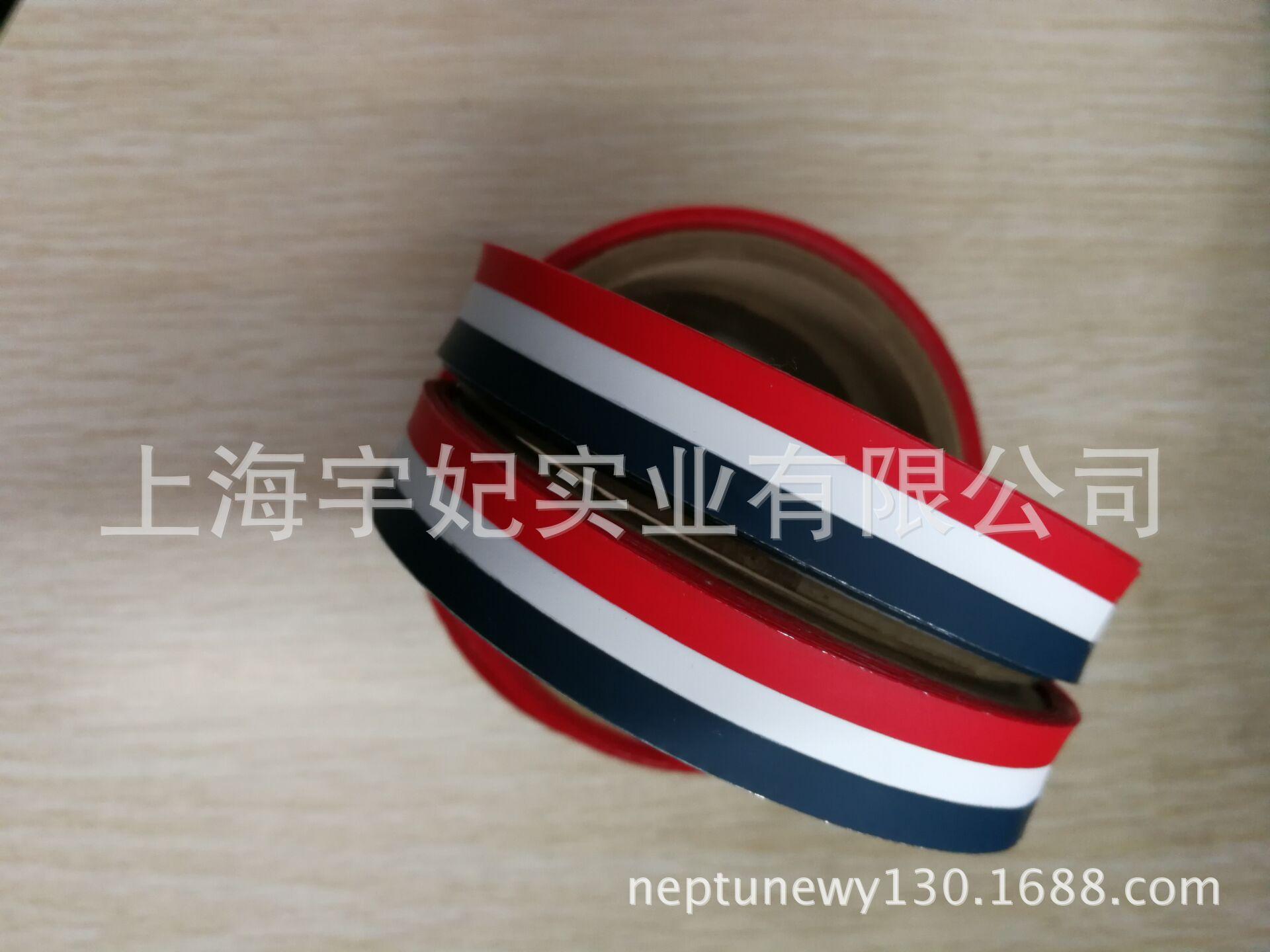 QQ图片20171023175829