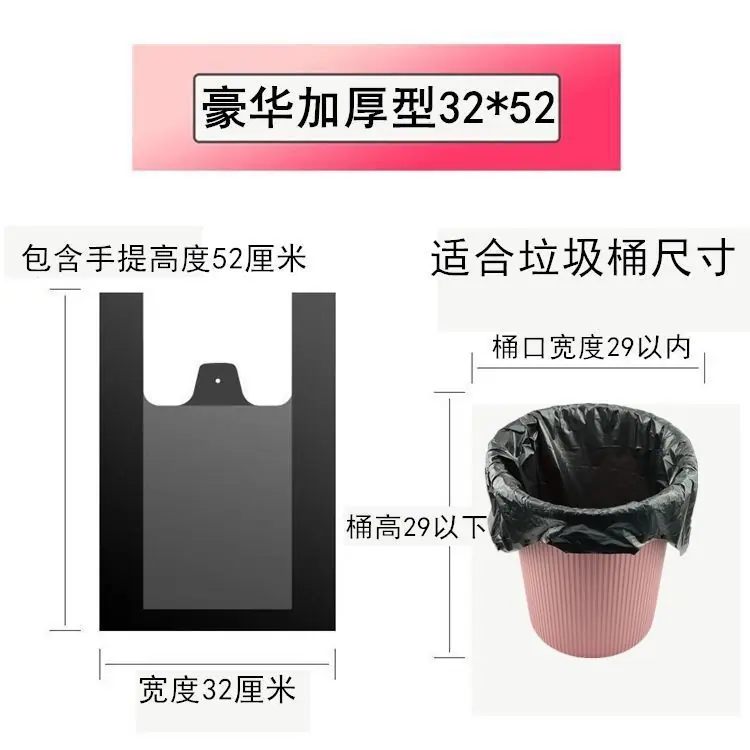 微信图片_20221119161725