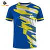Ventas Directas de Fábrica Originales de Verano Moda Tendencia Nuevo Estilo Europeo y Americano Transfronterizo Manga Corta Camisas Casuales Estampadas para Hombre
