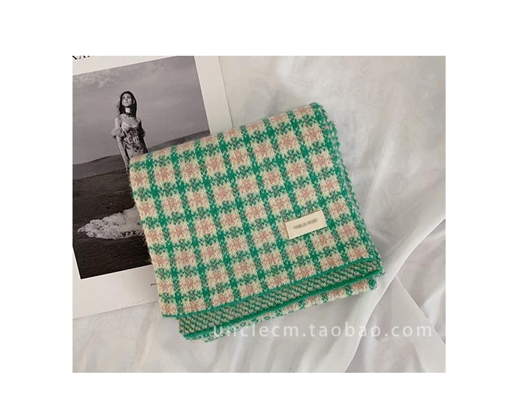 t32166644289184108603204811625