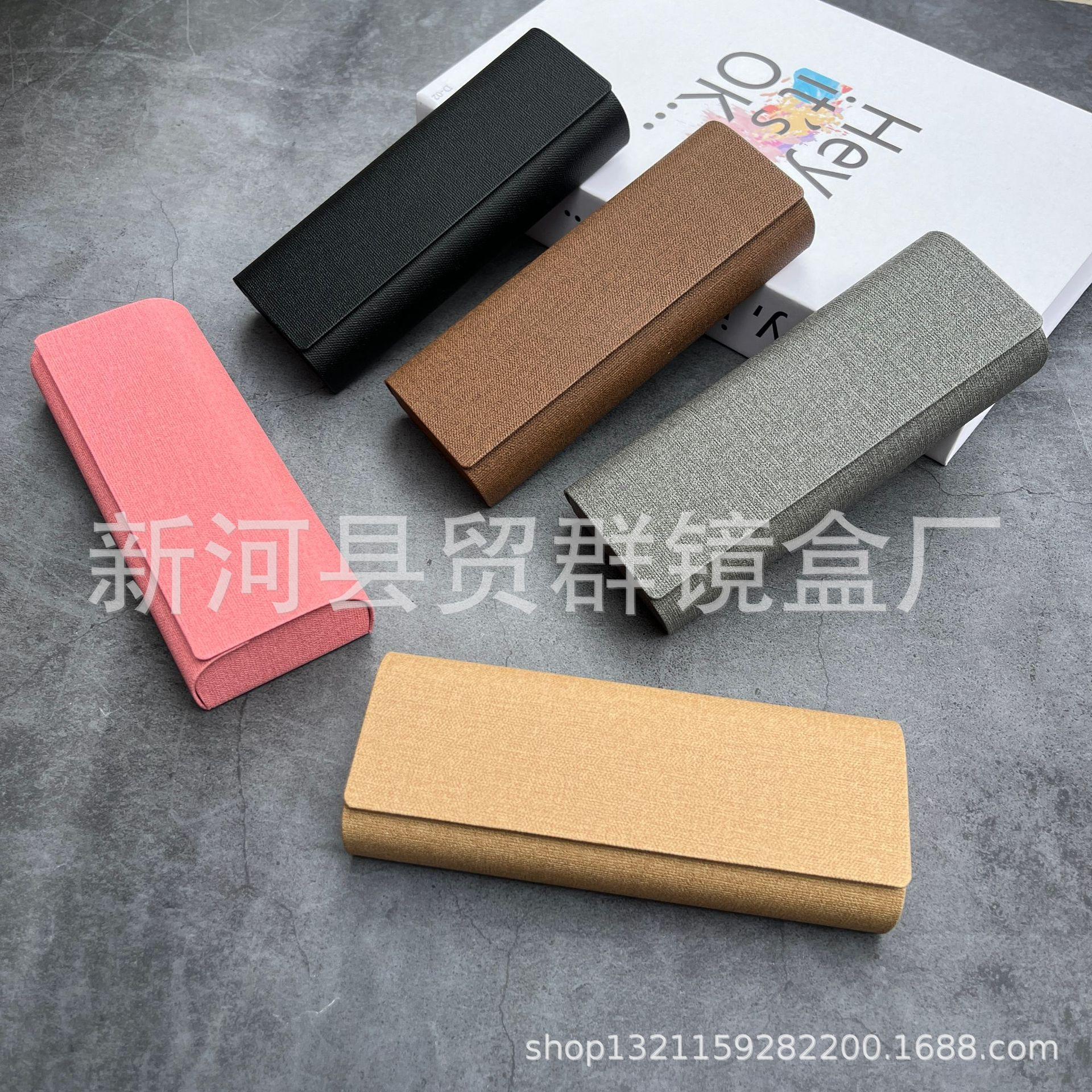 7ecb4389139c00fed315bfeff8254c