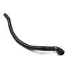 Adecuado para Bmw X3 Manguera de Intercambiador de Calor E83 Tubo de Agua 64213400416 Moldeo por Inyección Ventas Directas de Fábrica