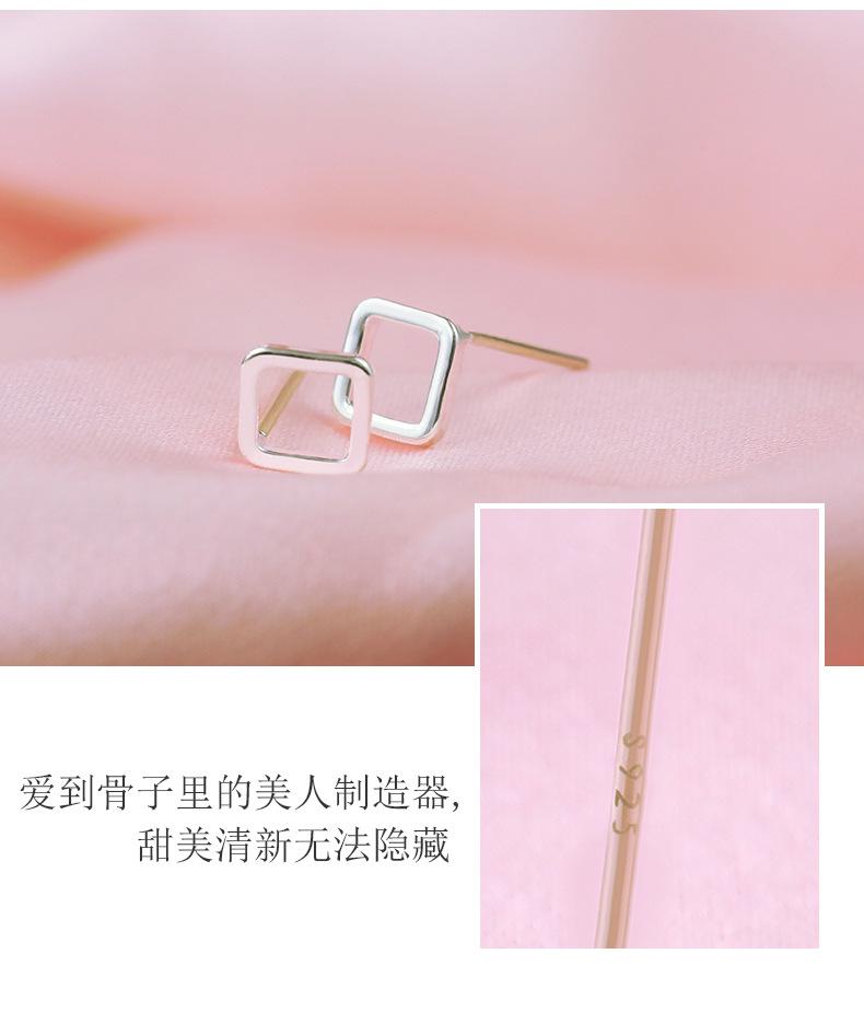 小方块耳钉_09.jpg