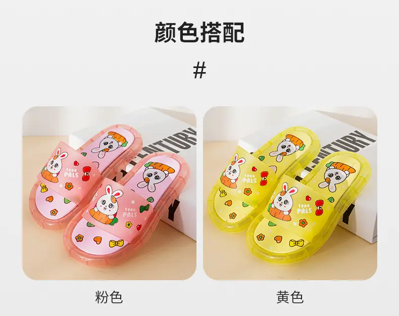 详情_08.jpg