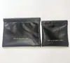 Bolsa de Almacenamiento Cosmético de Cierre Automático para Viaje de Mano Bolsillo con Solapa Bolsillo para Pantalones Piel Sintética Almacenamiento de Labiales Bolsa Pequeña Bolsa Lista para Usar