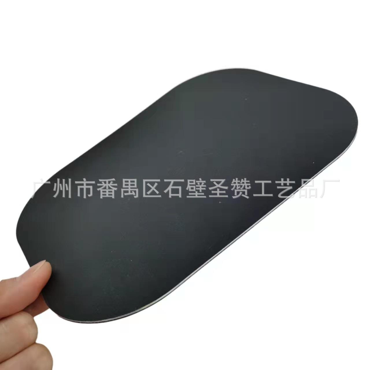ed197c5fbb31f88faf253afe77da8a