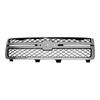 Aplicable a Chevrolet Silverado 2500HD LT China Net 2011 2012 2013 2014