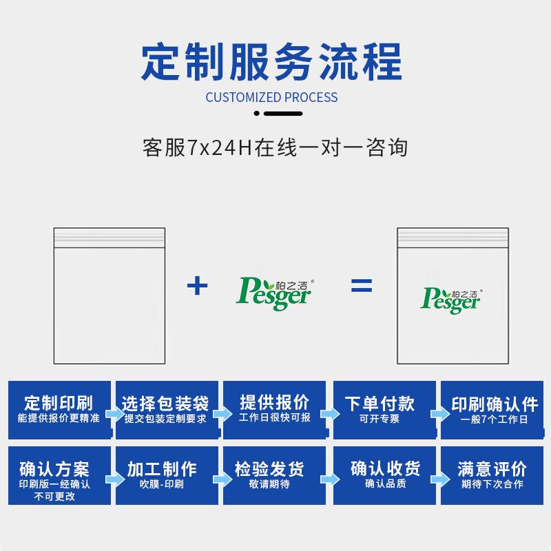 防静电自封袋 (3).jpg