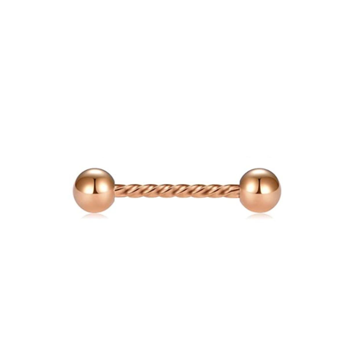 1234
