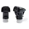 Adecuado para Dodge Durango Jeep Grand Cherokee Qeepei Boquilla Lavaparabrisas Delantero 68269108Aa