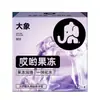 Condones Elefante: Duraderos, Ultradelgados, Acanalados, Hielo y Fuego, Superlubricados, Orgásmicos, Condones Femeninos, Productos para Adultos, Eróticos