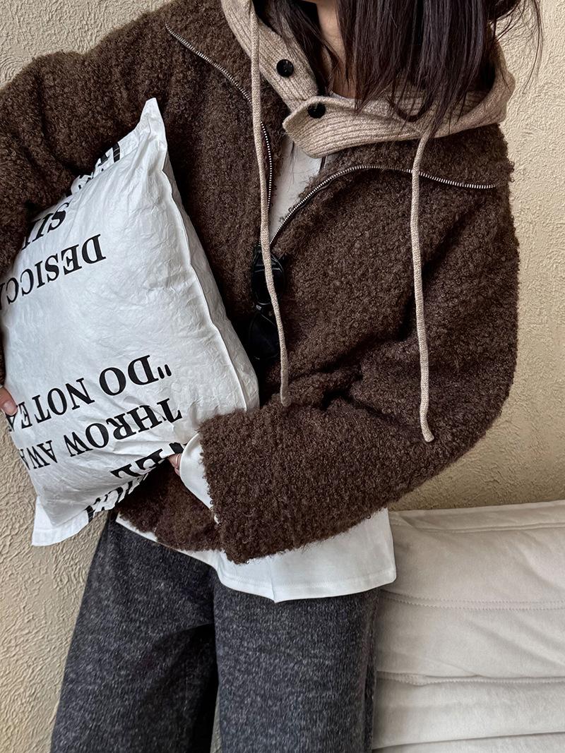 1FE224C8-0373-43FB-99BF-543D49