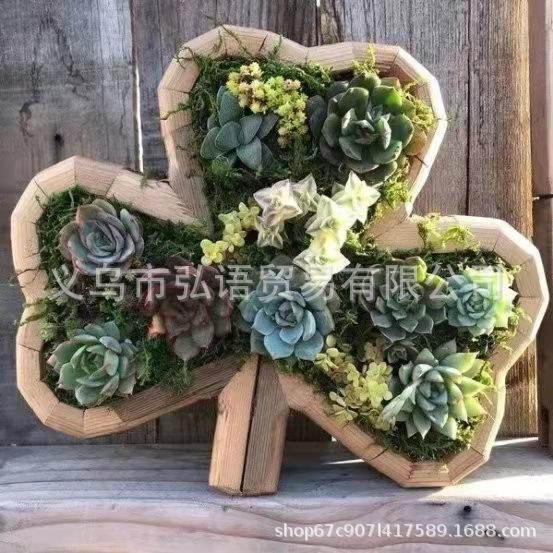 微信图片_20220316141921