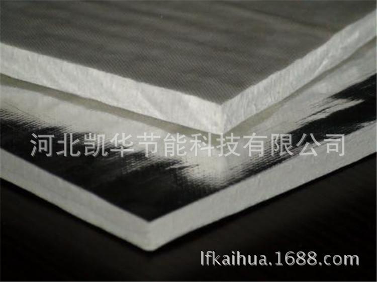 u=344031620,2800863475&fm=