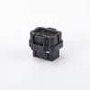 1437290-0 34 Pines (3 Ranuras) Conector Impermeable para Vehículos de Nueva Energía, Versión para Computadora Control de ECU