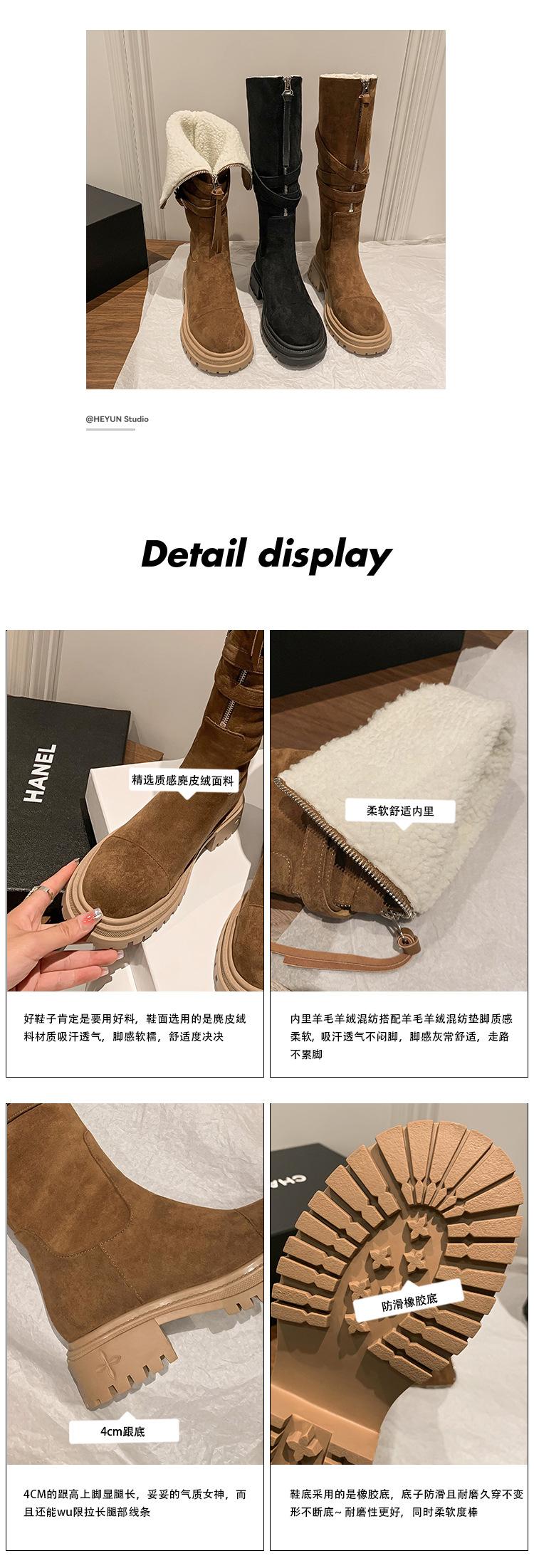1_04.jpg