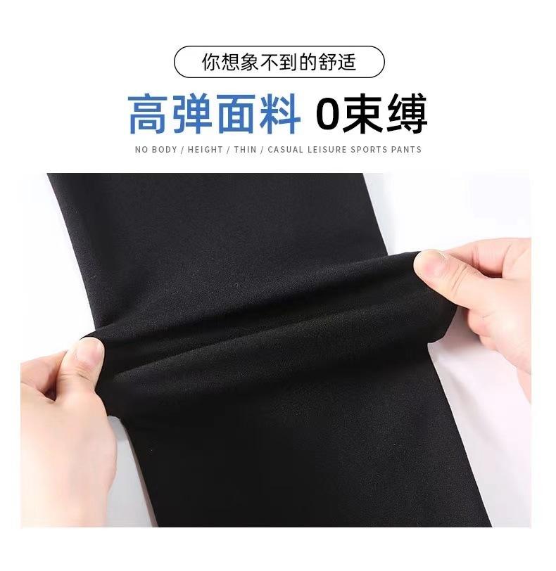 2985cfb4-87dd-49ce-92a3-8b454cefcbaf.jpe