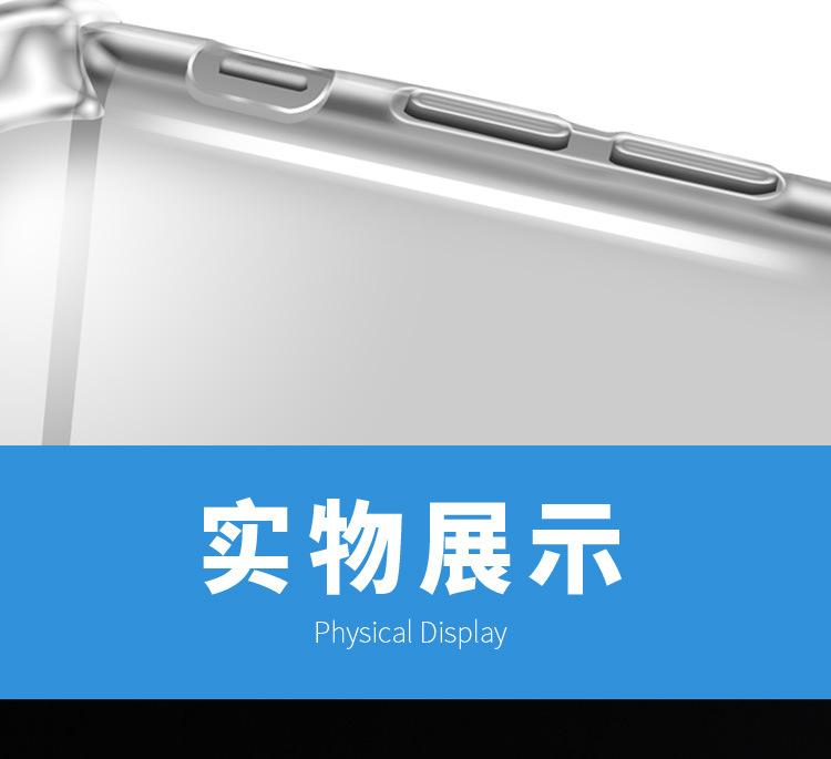 详情_11.jpg