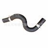 Conjunto de manguera de suministro de agua 97311-f0500 adecuado para la manguera de entrada de refrigeración del calentador de Kia Hyundai