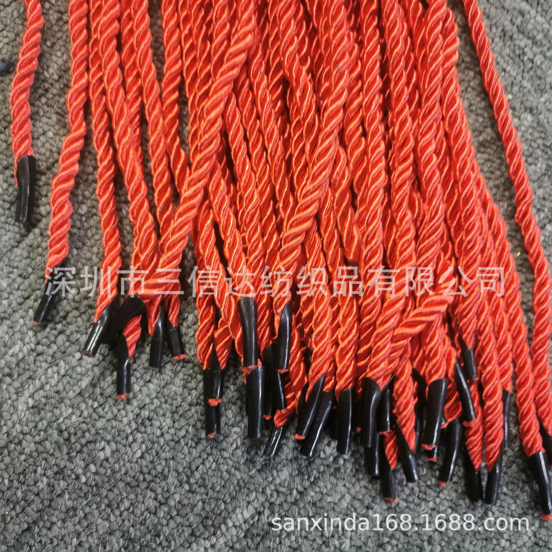 QQ图片20210901192856