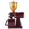 Moedor de Café Elétrico, Máquina de Espresso, Moedor, Triturador, Dropshipping Disponível