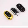 Fechadura com Sensor para Sala de Sauna, Fechadura Eletrônica para Armário, Armário para Tacos de Bilhar de Academia, Fechadura IC para Porta de Gabinete de Banho