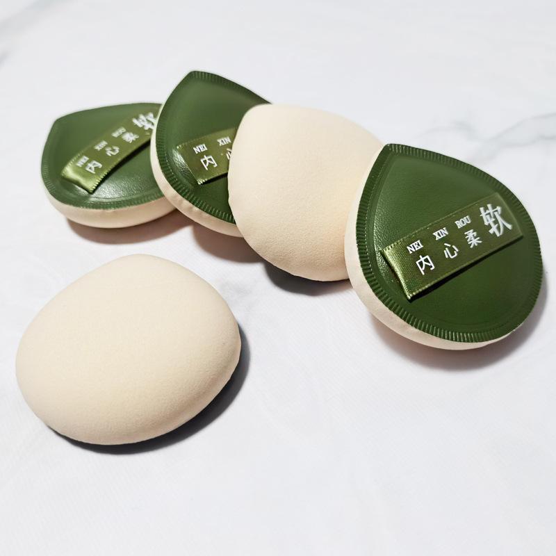 e211f8565057cf5286ede0eaac4e03