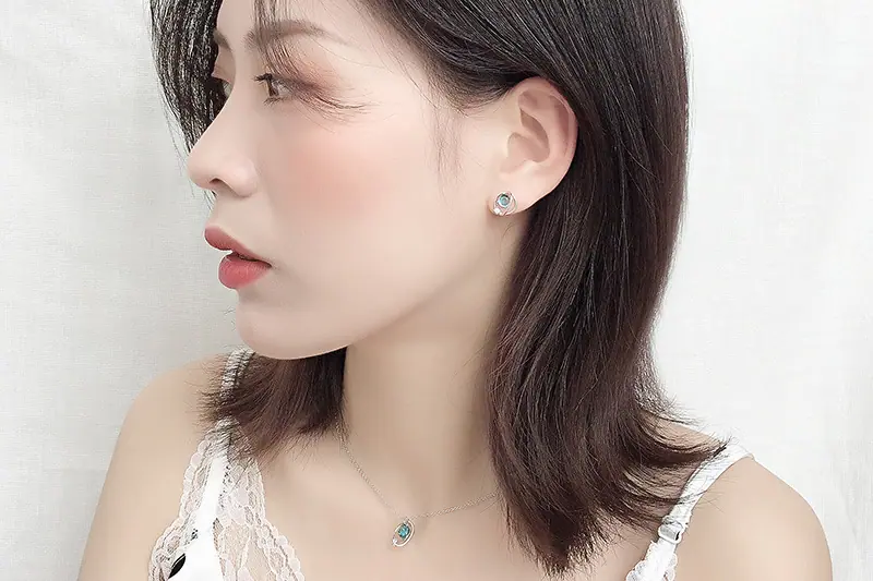 se662 (6).jpg