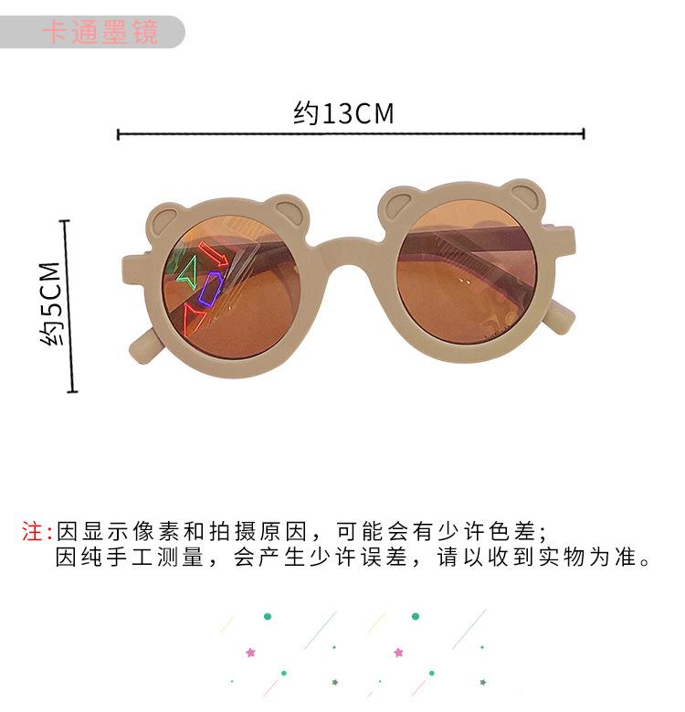 详情图_4.jpg