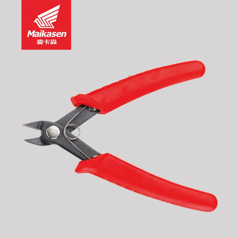 HS-109电子剪切钳