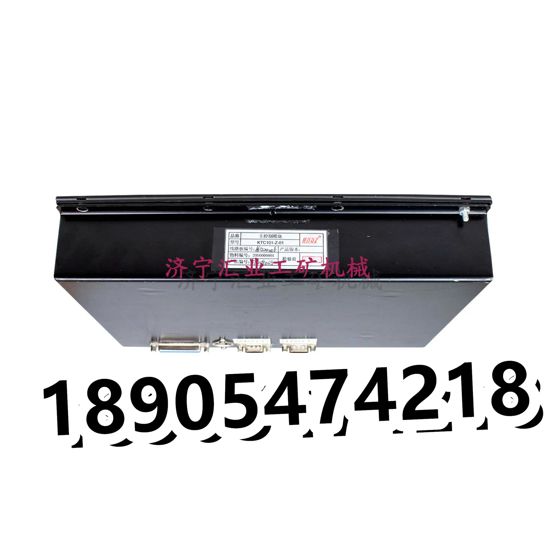 白底图6