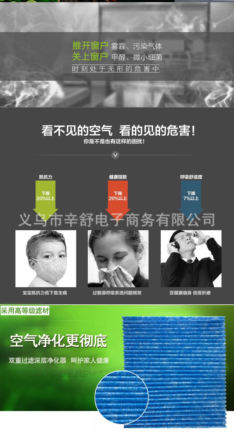 TB2LXVkfhuTBuNkHFNRXXc9qpXa_!!