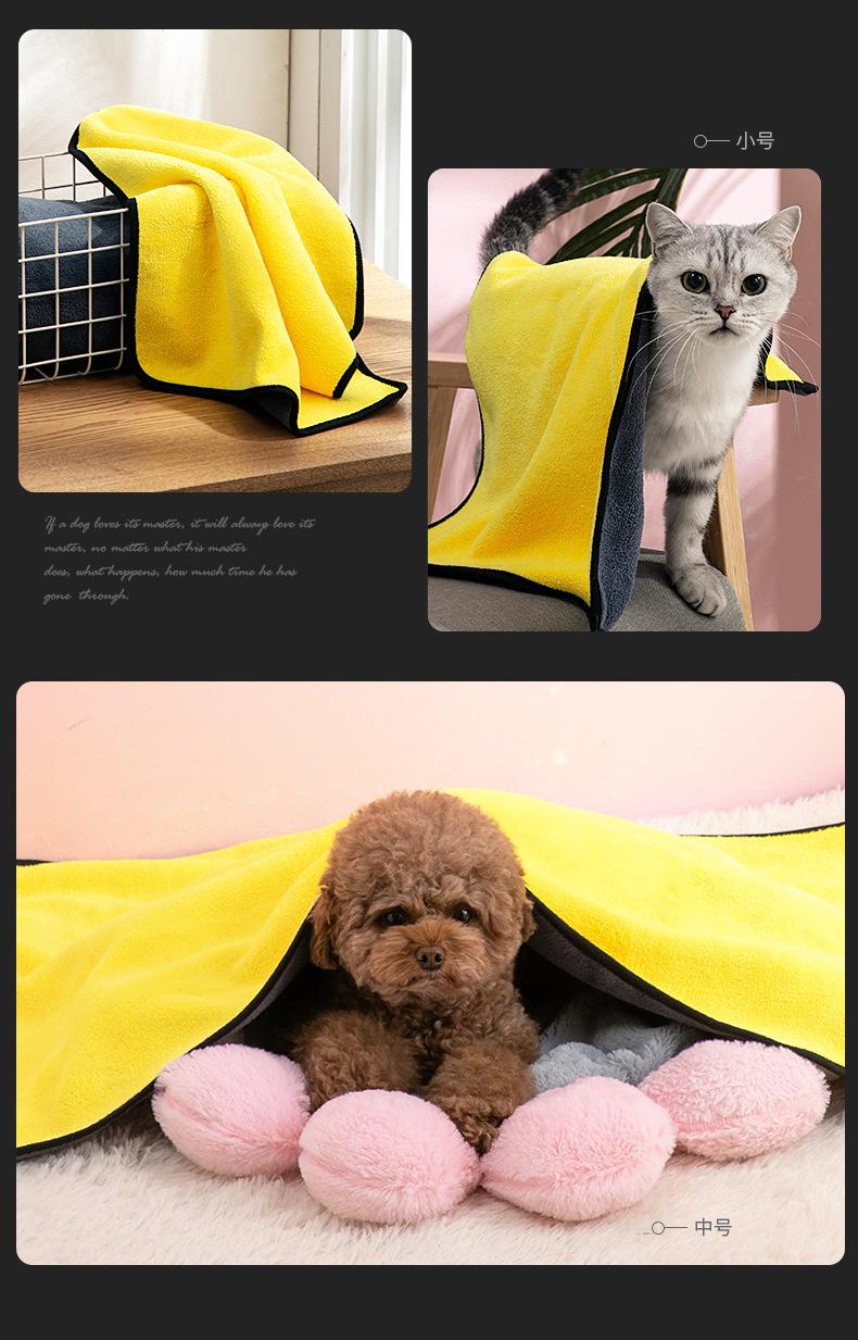 16567355281_790023989