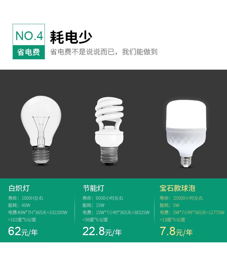 详情页_07.jpg