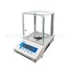 Venta al por mayor de fábrica báscula electrónica HZK-FA210/FA300 precisión 0.0001g/0.001g báscula electrónica análisis