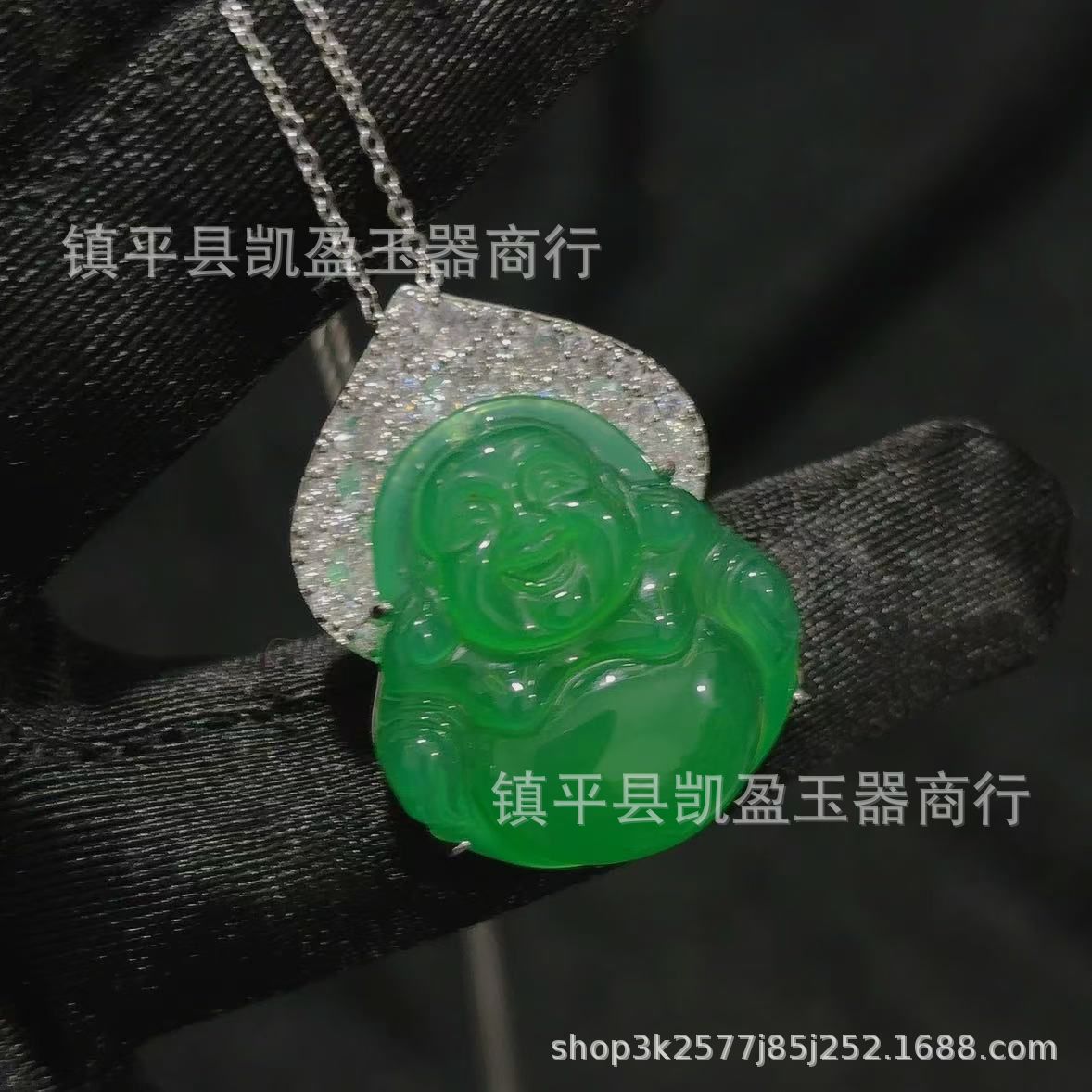 QQ图片20250107201405