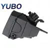 Medidor de Flujo de Aire Filtro de Aire 4F0133835M Adecuado para Audi A6 Avant S6 Quattro