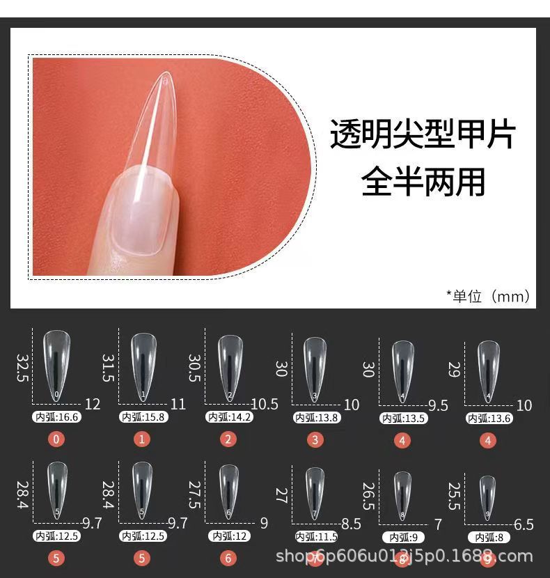 7555cc3462f9639b21e6888c57d55f