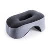 Almohada para Siesta, Almohada para Siesta de Oficina, Almohada de Espuma Viscoelástica para Siesta en Aula Estudiantil, Almohada para Siesta Infantil, Almohada Portátil