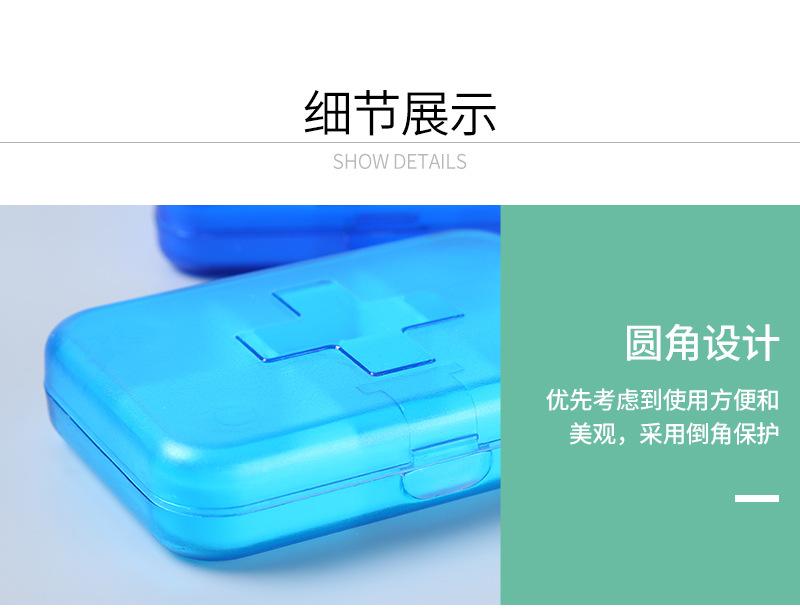 千寻内页_12.jpg