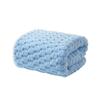Toalla de Baño para Mascotas Yunduoge, Super Absorbente, Secado Rápido, Suave y Amigable con la Piel, Toalla de Baño y Secado para Gatos y Perros